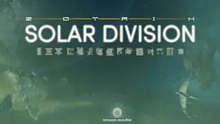 Zotrix: Solar Division Image
