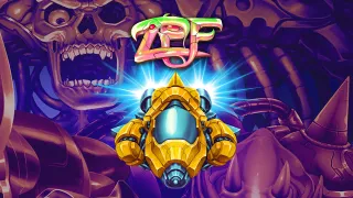 ZPF Icon