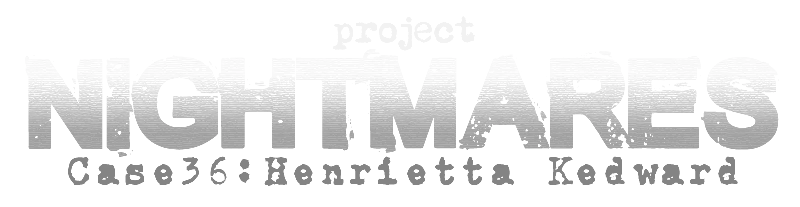 Beware! Project Nightmare Is Arriving on Switch Soon image
