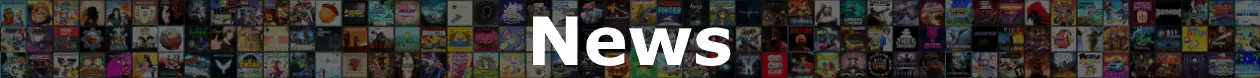News Banner